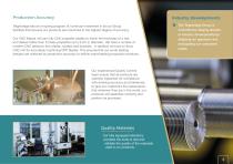 Teignbridge Propellers Brochure 2026-3
