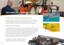 Teignbridge Propellers Brochure 2026-4