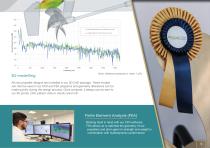 Teignbridge Propellers Brochure 2026-5