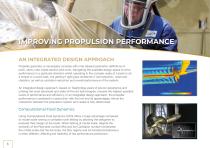 Teignbridge Propellers Brochure 2026-6