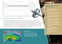 Teignbridge Propellers Brochure 2026-7