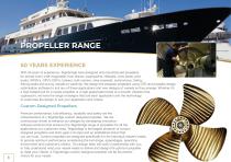 Teignbridge Propellers Brochure 2026-8