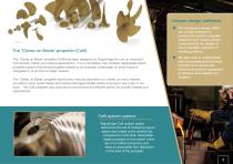 Teignbridge Propellers Brochure 2026-9