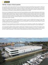 VETUS catalgue 2026-2027-4