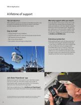 Marine Applications Brochure - 10