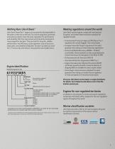 Marine Applications Brochure - 3