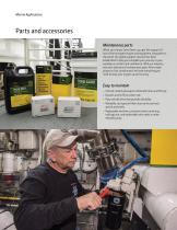 Marine Applications Brochure - 8