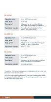 catalog-10