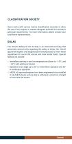 catalog-13