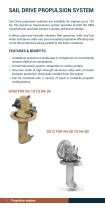 catalog-16