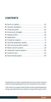 catalog-3