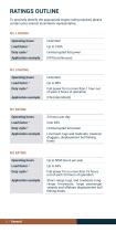 catalog-8