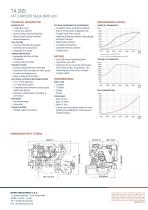 T4.205-2