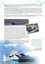 Autoprop Eco*Star-2