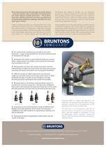 IonGuard brochure-2