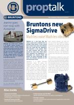 Newletter 2014 - 1