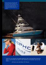 Leisure Lifestyle Marine Brochure - 5