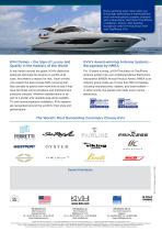 TracPhone & TracVision for Yachts - 6