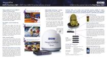 TracVision HD7 Brochure - 2