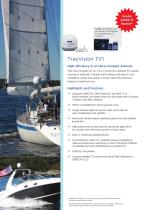 TracVision TV series 1 8 Brochure - 6