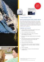 TracVision TV series 1 8 Brochure - 7