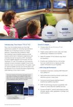 TracVision TV1 TV3 Brochure - 5