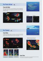 3D Sonar Visualizer - 7