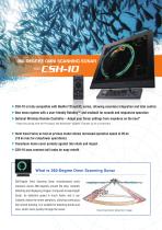 CSH-10-3
