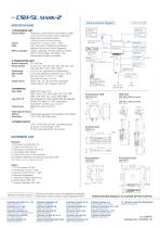 CSH-5L MARK-2 - 4