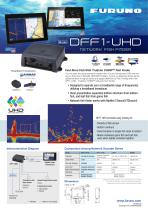 DFF1-UHD - 1