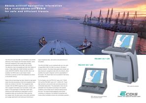 ECDIS - 2