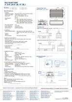 F3 Series - 6