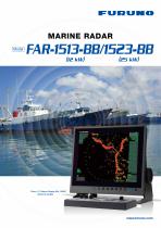 FAR-1513-BB/1523-BB - 1