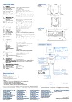 FCV-1900G - 4