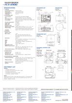 FCV-2100 - 6