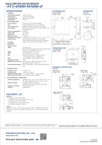 FCV-2100-MARK-2-6