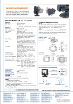 FCV-588 - 6