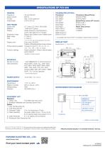 FCV-689-4