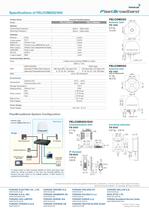 FELCOM250/FELCOM500 - 2