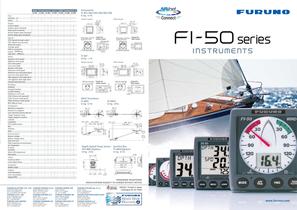 FI 50 - 1