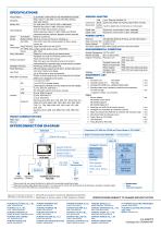 FMD-3100 - 4