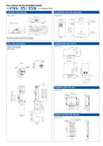 FSV-35/35S - 7