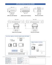 Navnet - 10