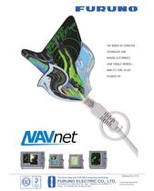 Navnet - 1