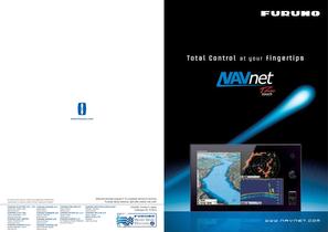 Navnet TZ Touch - 1