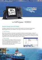 NAVpilot-1000-2