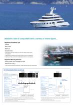 NAVpilot-1000-3