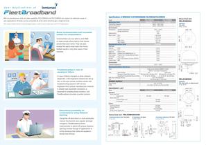 SATTELIT COMMUNICATION - 4