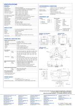 SC-130/SC-70 - 4