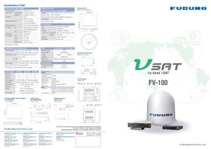 V SAT - 1